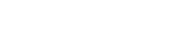 Shepherd Church